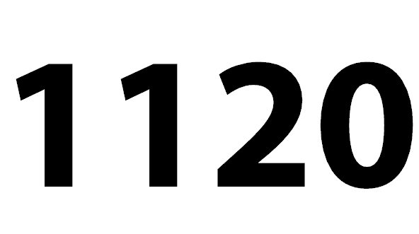 1120