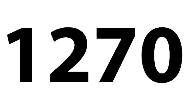 1270