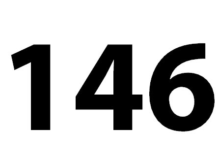 146
