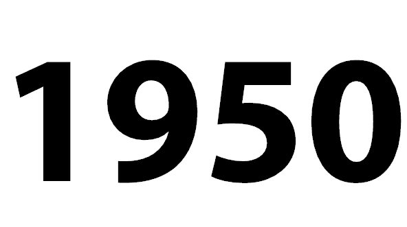 1950