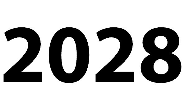2028 