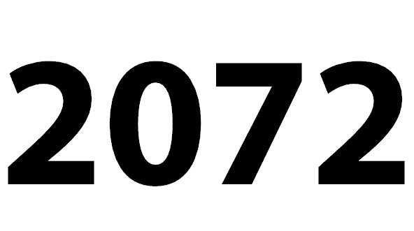 2072