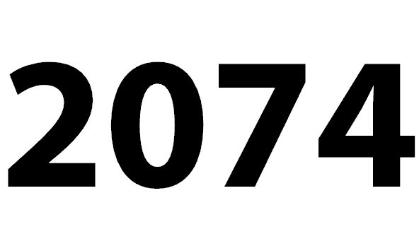 2074