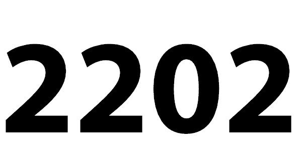 2202