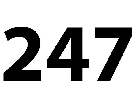 247