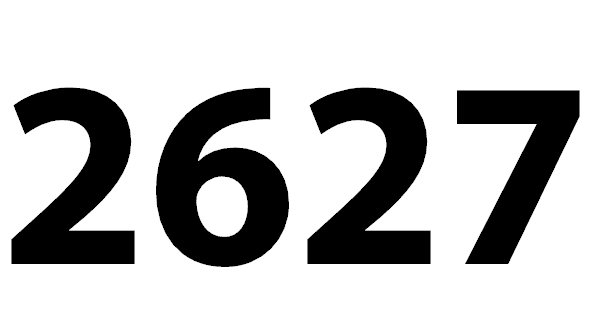 2627