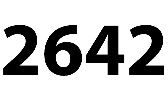 2642