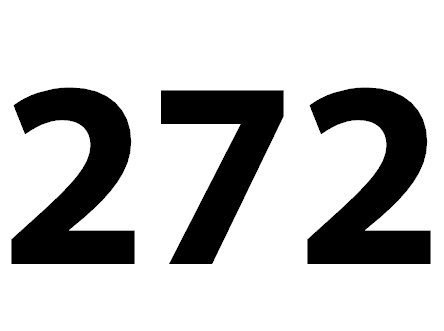 272