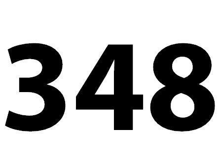 348