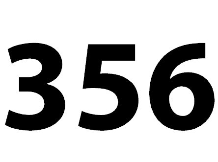 356
