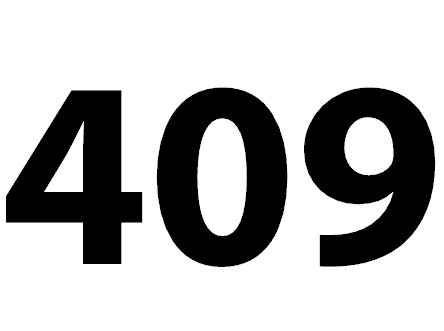 409