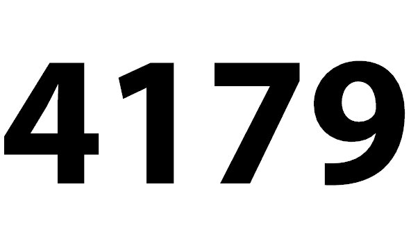 4179