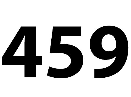 459