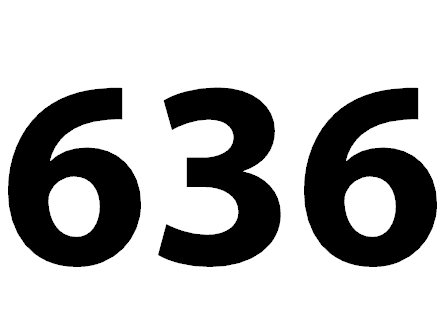 636