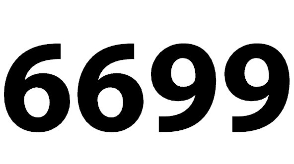 6699.jpg