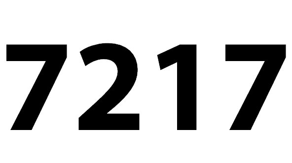 7217