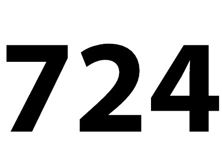 724