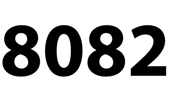 8082