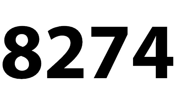 8274