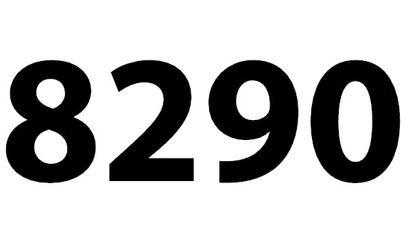 8290