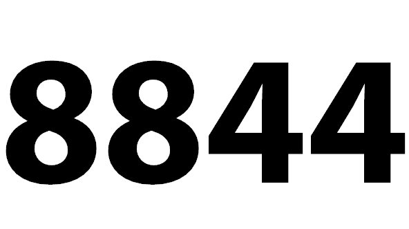 8844
