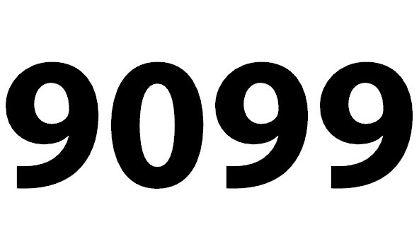 Обои 9099 00