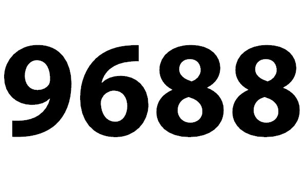 9688