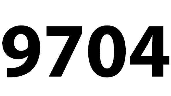 9704